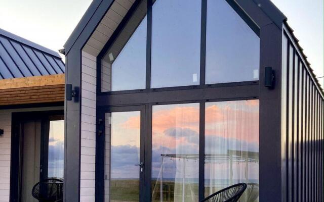 Villa Surf Dacha(Villa Serf Dacha)