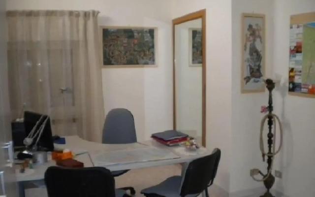 Il Pentagono