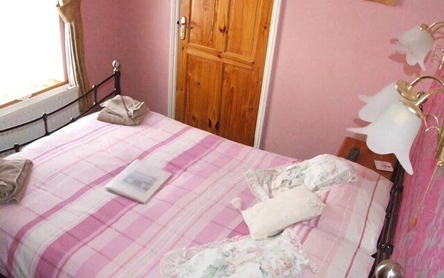 Copperfields Guest House