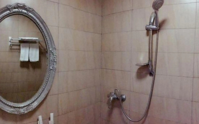 Kaisa Express Hotel