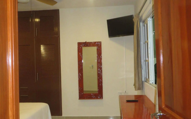 Villas Keh