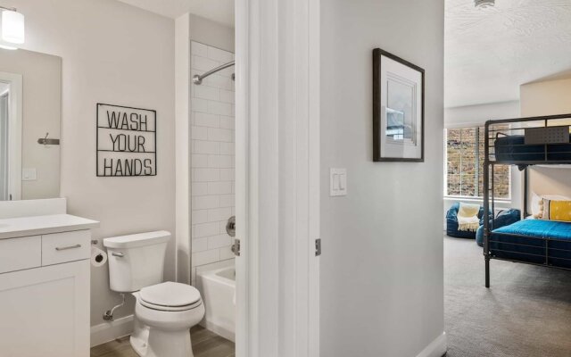 Afterdune Delight by RedAwning