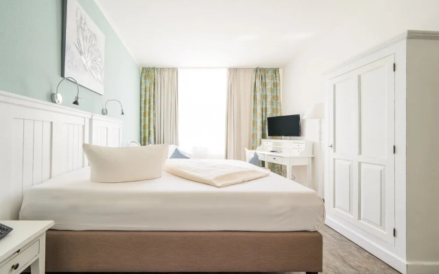 Hotel Kaspar