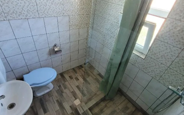 Vila Sofia