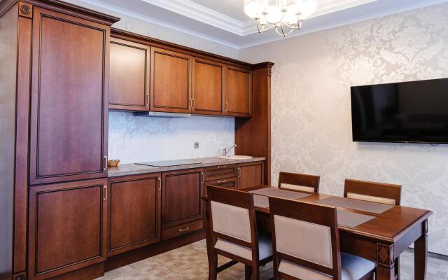 Hotel Grand Boutique