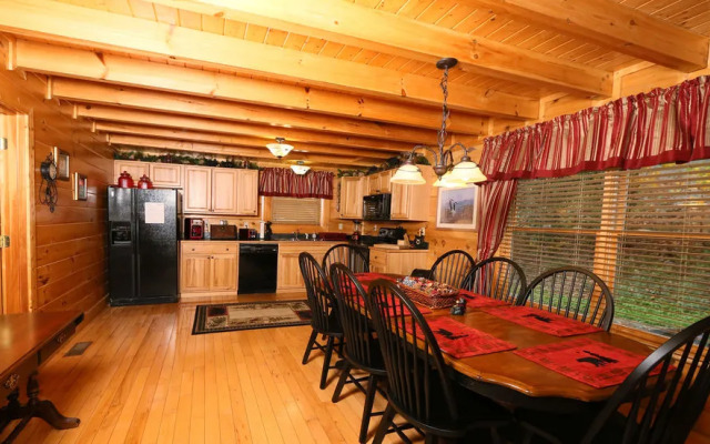 Absolutely Wonderful 304 By Redawning