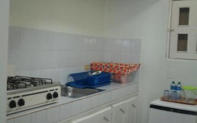 Hotel Constanza Villas & Club