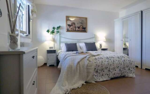 Residence Valeria