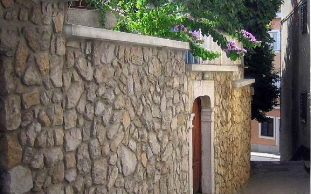 Apartment in Crikvenica 42426