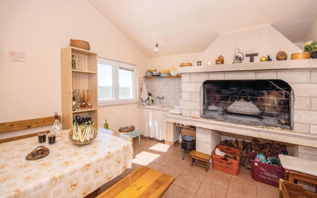 Stunning Home in Zadar With Wifi and 0 Bedrooms