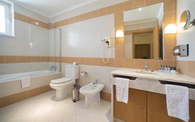 Vila Galé Estoril