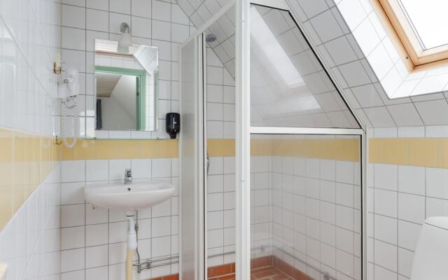 Branteviks Bed & Breakfast
