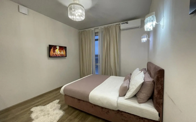 Infinity of Days (Инфинити оф Дэйс) на улице Ленина 162/1