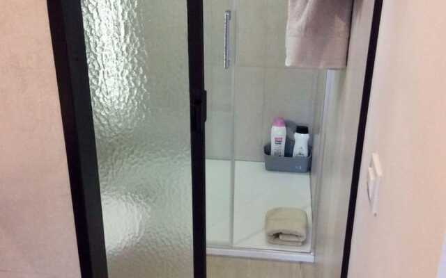 Cosy Apartment in Adeje With Garden