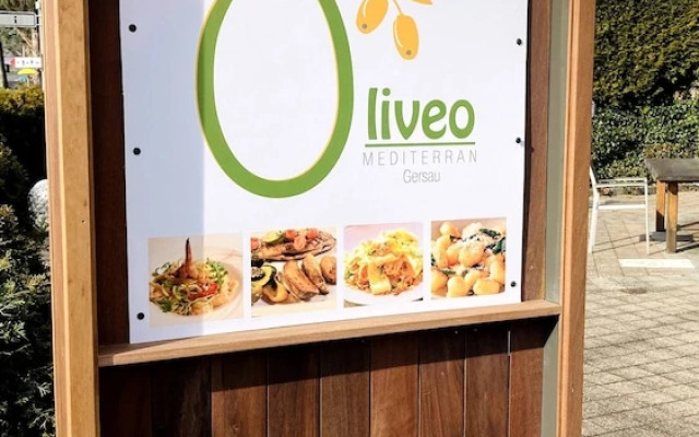 Room-organic BnB Froschkönig "dorfplatz"