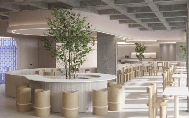 B&B Hotel Porto Centro Massarelos