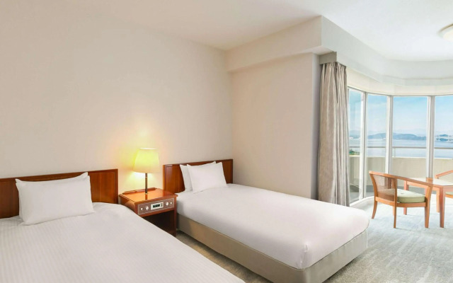 Grand Mercure Awaji Island Resort & Spa