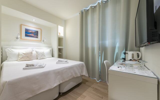ALC Perikleous Rooms 5