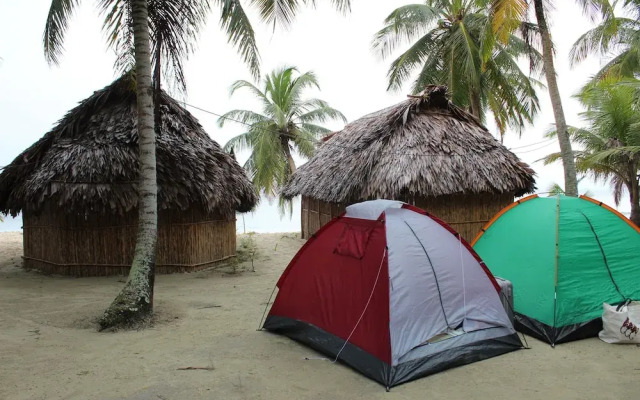 San Blas Islands Panamá