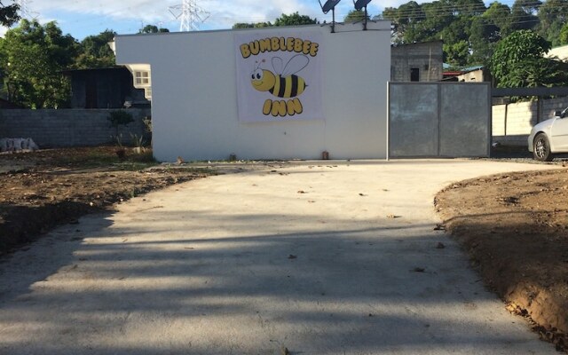 Bumblebee Inn