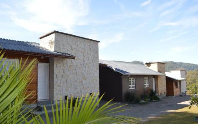 Residencial Dei Fiori