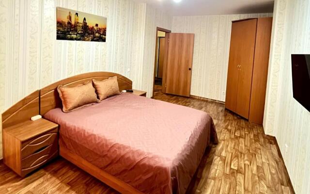 Аренда в Белых Росах на улице Судостроительная