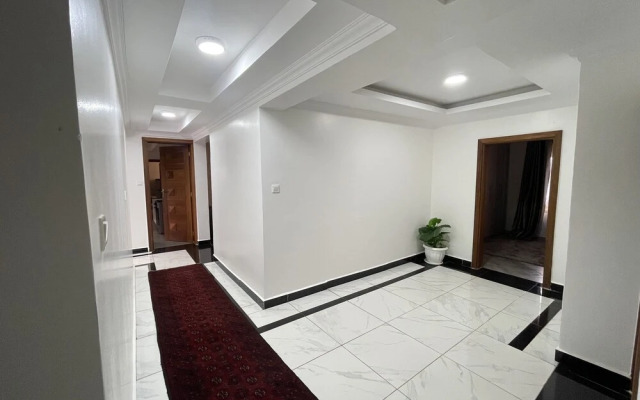 Clemsa Boutique Hotel