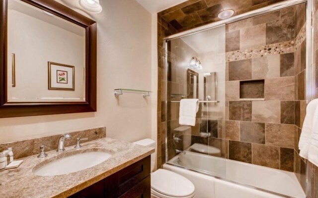 1-potato Patch Club #41 Views