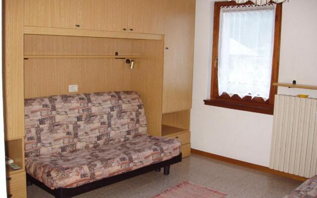 Residence Iris BeB