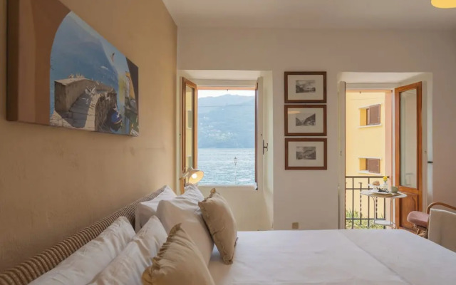 Il Porticciolo by Rent all Como