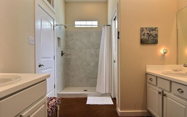 Mystical Mermaid PB222