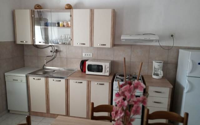 House Neven