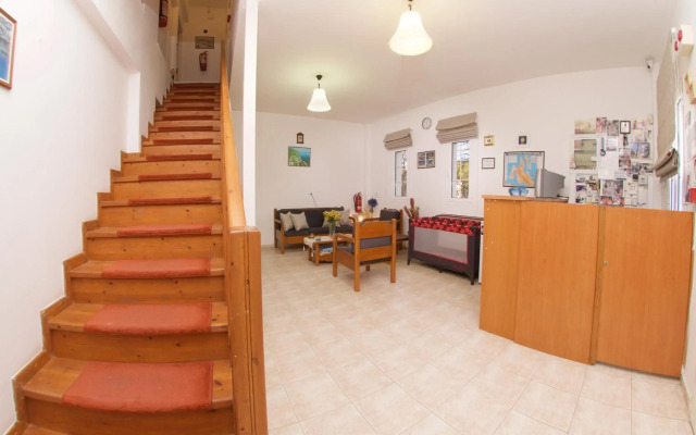Dimitris Studios