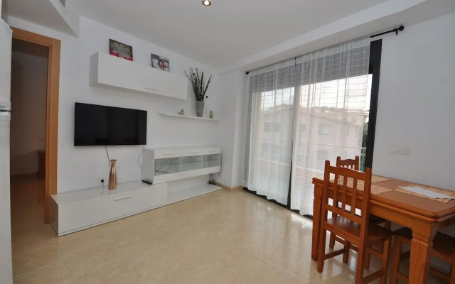 Apartment Marra Lloretholiday