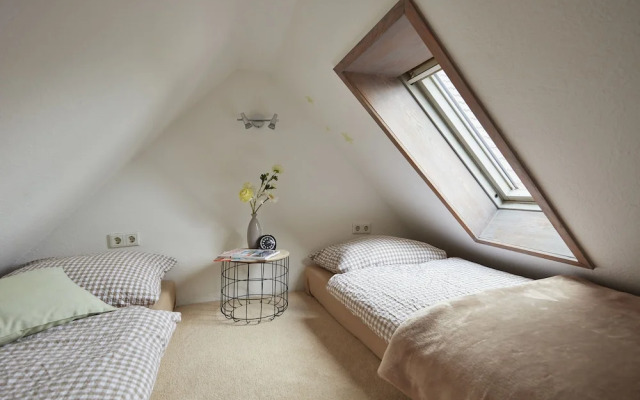 Reiterhof Zwei Linden