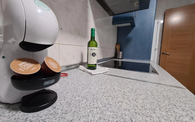 Dos Torres Galadriel