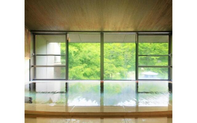 Kasuga no mori - Vacation STAY 80247v