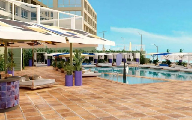 Hyde Ibiza