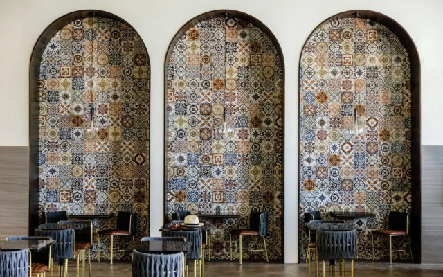 The Cassara Carlsbad, Tapestry Collection by Hilton