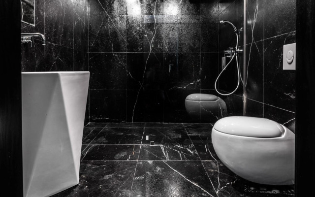Black Hotels Cologne