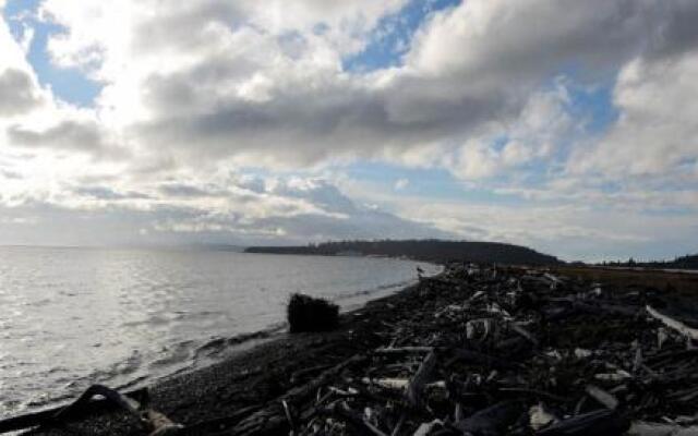 249 - Bon Air Escape