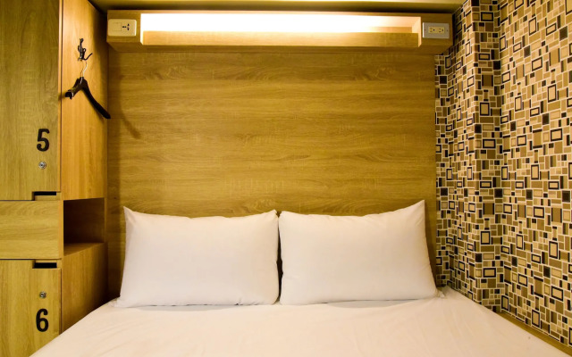 PH Hostel