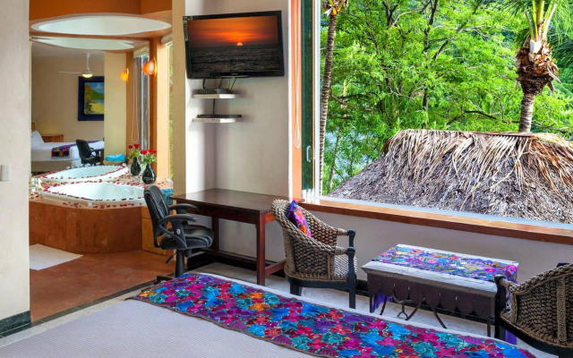 Villa Lala Boutique Hotel Adults Only