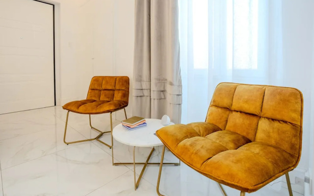 La Corte Dei Mille Luxury