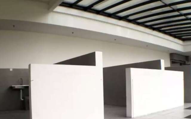 Inspired Homes @  PJ Grand Sofo