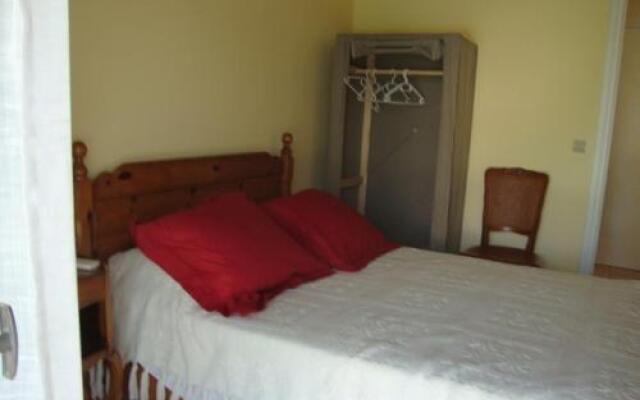 Michèle et Didier Lin