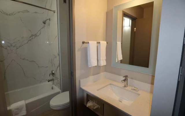 Days Inn by Wyndham Mandan Bismarck Area