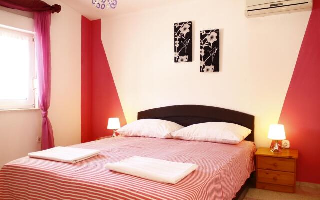 Almond - A2(4+2) in Vir