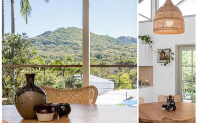 Capeview Guesthouse