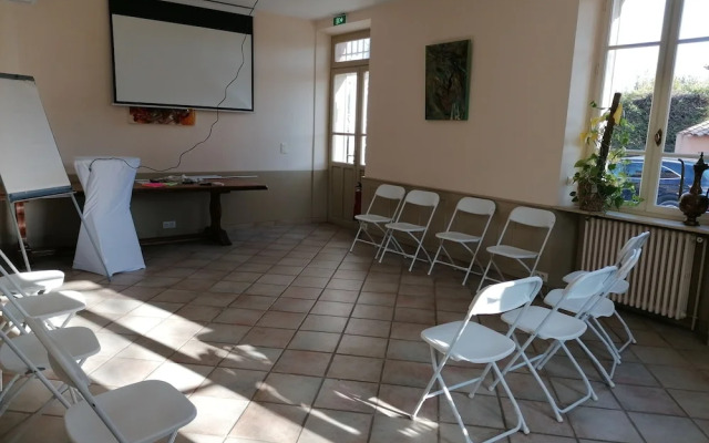 Domaine de la Nerthe